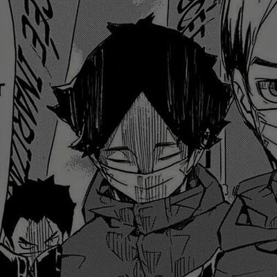 ▪︎Gyran▪︎さんのプロフィール画像