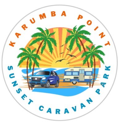 Best Caravan Park in QLD. #1 Fishing in Australia. Spectacular Sunsets. Your Home Away from Home. Friendly Staff. Where the Outback Meets the Sea. BOOK TODAY.