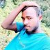 Sumir Majhi (@smmajhi2) Twitter profile photo Sumir Majhi (@smmajhi2) Twitter profile photo
