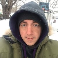 Gerald (@gerald26608863) 's Twitter Profile