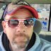 ☆Jay Rebel☆ 🇺🇸 (@epicamerica18) Twitter profile photo ☆Jay Rebel☆ 🇺🇸 (@epicamerica18) Twitter profile photo