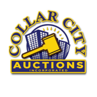 Collar City Auctions, Inc.(@ccauctions1) 's Twitter Profile Photo