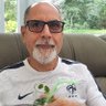 magister_nilson's profile picture. Enseignant sérieux, passioné par la langue grecque, par la francophonie et par la culture générale.☦