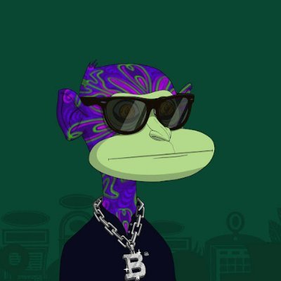 Ashcryptogirl1's profile picture. @DigitalArmsNFT
 - Digital Arms have partnered with internationally reputable firearm brands on the release of CAD firearm NFTs.