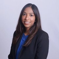 Shreya Srivastava, MD MPH (@ssshreya1) 's Twitter Profile Photo Shreya Srivastava, MD MPH (@ssshreya1) 's Twitter Profile Photo