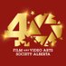 Film and Video Arts Society of Alberta (@favacommunity) Twitter profile photo Film and Video Arts Society of Alberta (@favacommunity) Twitter profile photo