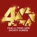 Film and Video Arts Society of Alberta (@FAVACommunity) Twitter profile photo