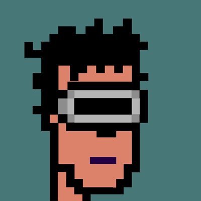 Fast, gas-free experience on etherum | The collection where your NFT doubles as admission into events in the real world and MetaVerse https://t.co/4I7ufoIbYf
