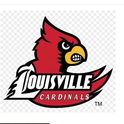 Cardnation270's profile picture. 🙏🏻 Husband, Father, Lineman⚡️,Louisville Cardinals everything