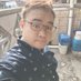 Jason Gan Jie Shen (@jason_ganjs) Twitter profile photo Jason Gan Jie Shen (@jason_ganjs) Twitter profile photo