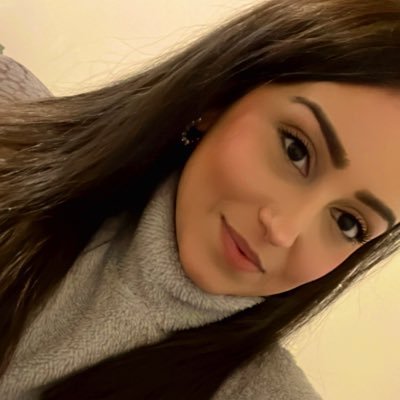 bygurb's profile picture. MSc. - MBG //abyssus abyssum invocat