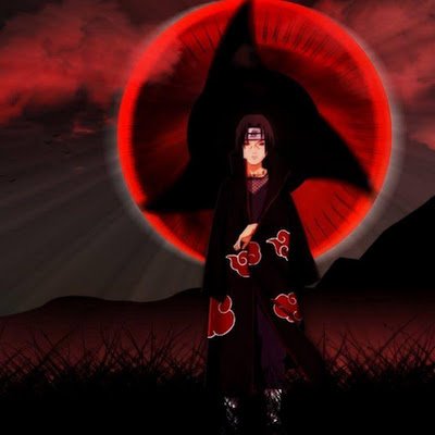 Pianotime3's profile picture. cool