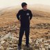 Kevin (@kevnature) Twitter profile photo Kevin (@kevnature) Twitter profile photo
