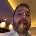 Nate_Z (@natezahm) Twitter profile photo Nate_Z (@natezahm) Twitter profile photo