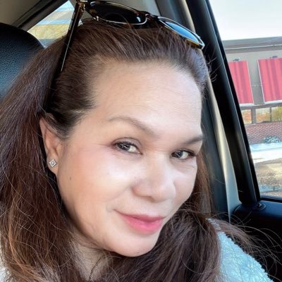 JadandroffW's profile picture. 