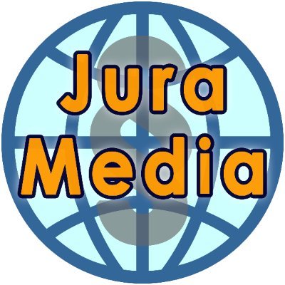 JuraMedia Profile Picture