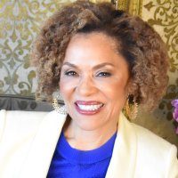 Dr. Brenda Wade (@drbrendawade) 's Twitter Profile Photo Dr. Brenda Wade (@drbrendawade) 's Twitter Profile Photo