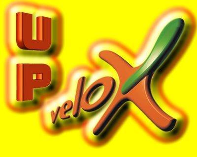 up_velox2008@hotmail.com