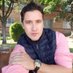 Phillips Pattricio (@phillipsphil88) Twitter profile photo Phillips Pattricio (@phillipsphil88) Twitter profile photo