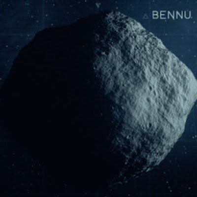 BAsteriod's profile picture. Interested in geography yes.