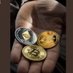 DCryptonist (@dcryptonist) Twitter profile photo DCryptonist (@dcryptonist) Twitter profile photo