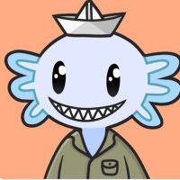 Glxy (@mrcleannft) 's Twitter Profile
