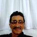 Eligio Antonio Vazquez Cachon (@cachoneligio) Twitter profile photo Eligio Antonio Vazquez Cachon (@cachoneligio) Twitter profile photo