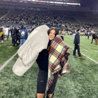 liv (@oliviaaricard) 's Twitter Profile Photo liv (@oliviaaricard) 's Twitter Profile Photo