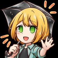 Jmak (@jmakxdd) 's Twitter Profile