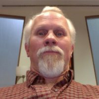 Brent Anderson (@brentan64743669) 's Twitter Profile