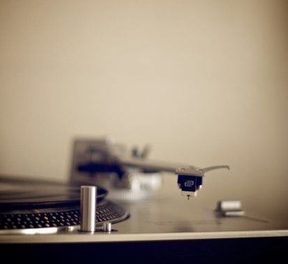 MusicExpert's profile picture. Here is what your music expert likes. It's nothing but subjective. Indie, rock, electro, folk and even the most questionable songs we secretly all LOVE.