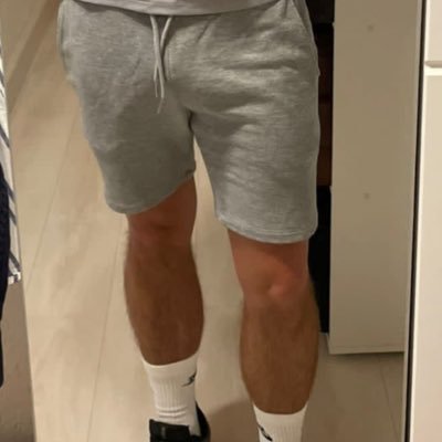 uegnot3032's profile picture. 