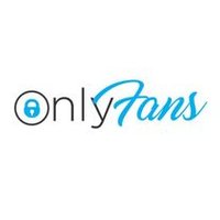 OnlyFans Promo 🔥 (@onlypromo_mx) 's Twitter Profile
