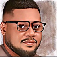 Mac Paul Chuks (@paulmcd61) 's Twitter Profile