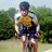 Profile Picture of Andrew Haile (@@turnerhaile) on Twitter