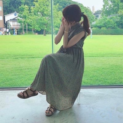 ゆづる（最強）さんのプロフィール画像