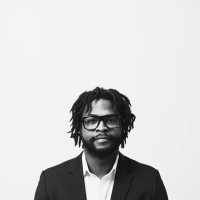 Baldwin Cunningham (@baldwin) 's Twitter Profile
