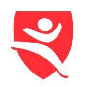Stanford Pediatric Infectious Diseases Fellowship (@lpch_idprogram) 's Twitter Profile Photo Stanford Pediatric Infectious Diseases Fellowship (@lpch_idprogram) 's Twitter Profile Photo