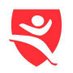 Stanford Pediatric Infectious Diseases Fellowship (@lpch_idprogram) Twitter profile photo Stanford Pediatric Infectious Diseases Fellowship (@lpch_idprogram) Twitter profile photo