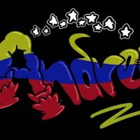 andrea25 (@andreag32447804) 's Twitter Profile