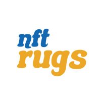 NFT RUGS (@nftrugs) 's Twitter Profile
