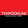 tempoonlinenews's profile picture. Magazin haberleri, gündem, ekonomi, siyaset, spor ve son dakika haberleri yer alıyor. #magazin #magazinhaberleri