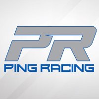 Ping Racing (@ping_racing) Twitter profile photo