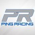 Ping Racing (@ping_racing) Twitter profile photo Ping Racing (@ping_racing) Twitter profile photo