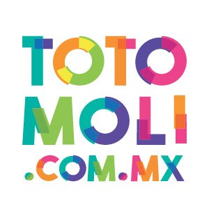 totomolimx Profile Picture