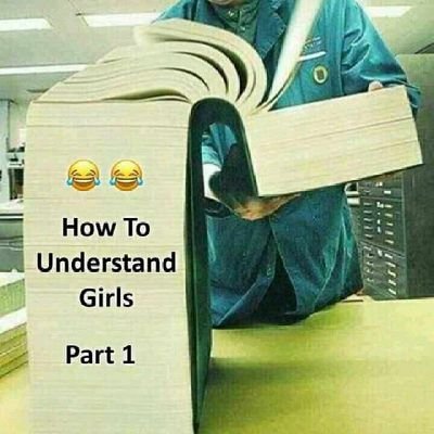 Abberrh0's profile picture. ABBA