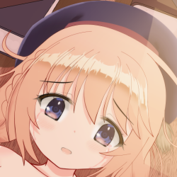 rucochiさんのプロフィール画像