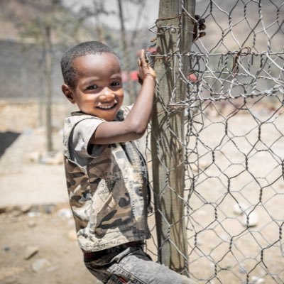 MikeAxumawi's profile picture. Forever indebted to the galant fighters of #TDF