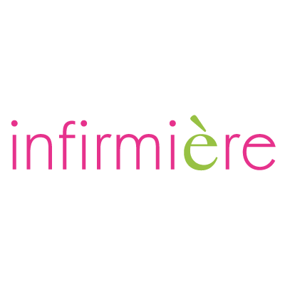 infirmiere_20 Profile Picture