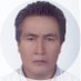 Jorge Martinez (@jorge_mar) Twitter profile photo Jorge Martinez (@jorge_mar) Twitter profile photo